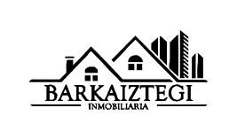 Barkaiztegi