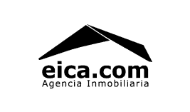 Eica