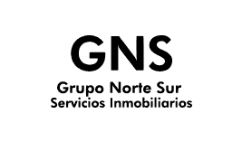 GNS