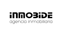 Inmobide