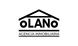 Olano